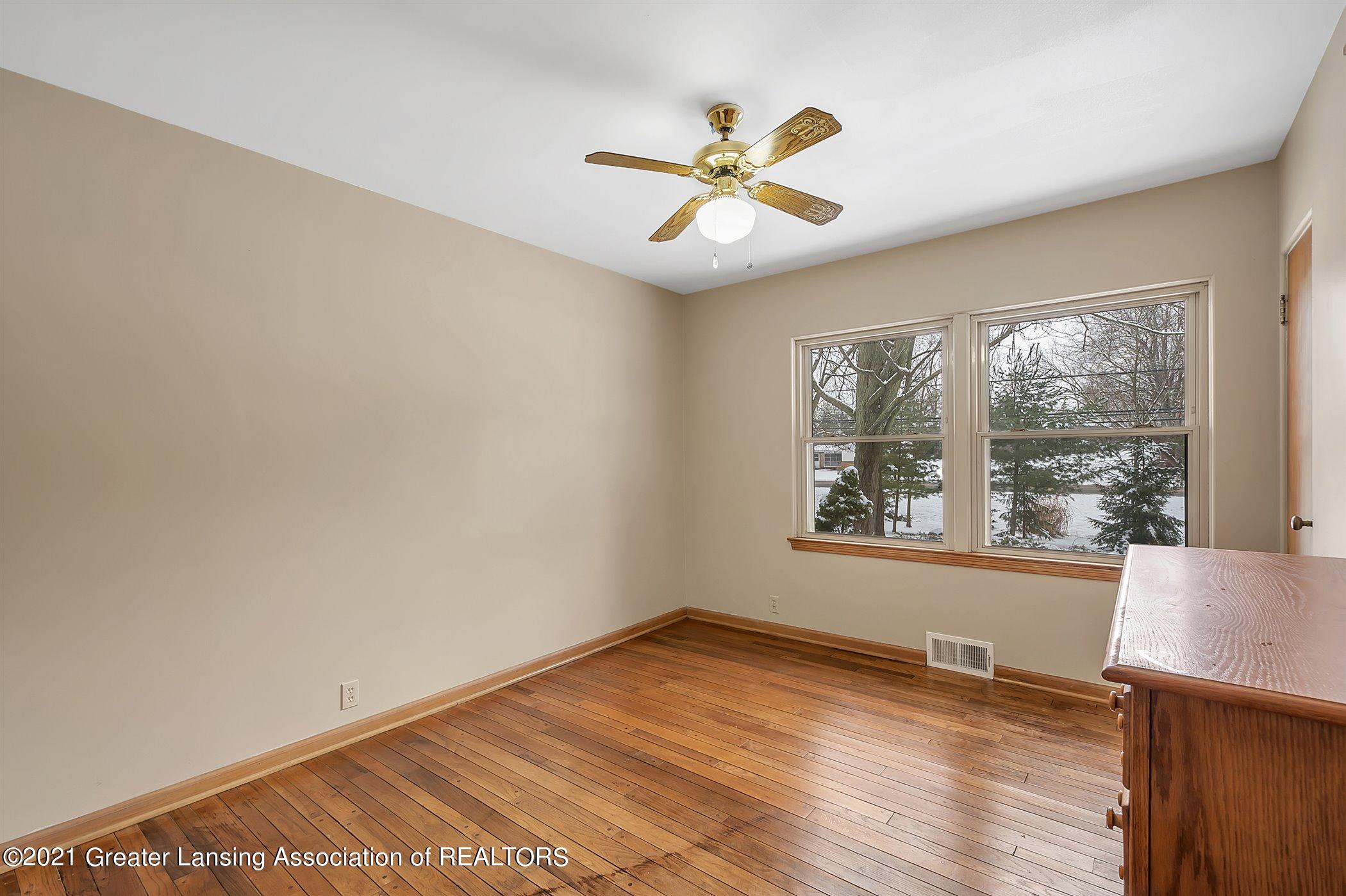 3760 Zimmer Road Williamston, MI 48895 - Photo 24 of 55 24-3760 Zimmer Rd-24