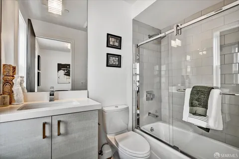 $899,000 | 784 Andover Street, San Francisco, CA 94110