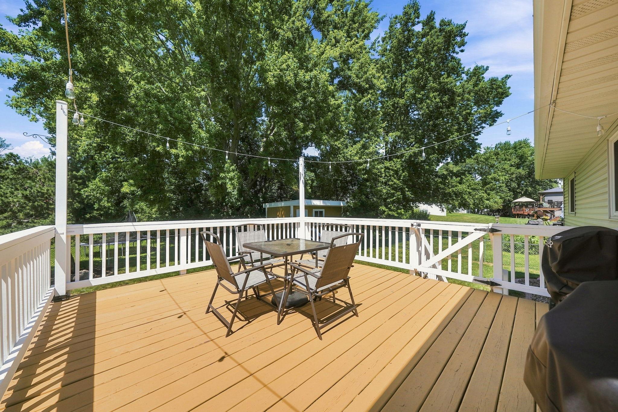 3309 Geselle Lane Northwest Rochester, MN 55901 - Photo 26 of 32