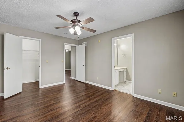 $299,900 | 1326 Pegasus Trail, St. Peters, MO 63376