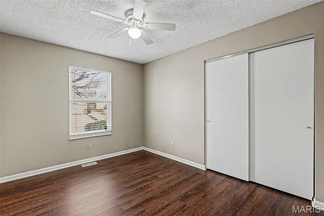 $299,900 | 1326 Pegasus Trail, St. Peters, MO 63376