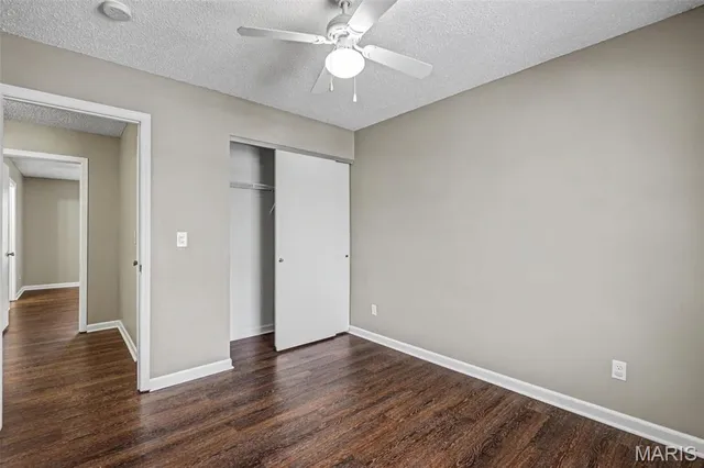 $299,900 | 1326 Pegasus Trail, St. Peters, MO 63376