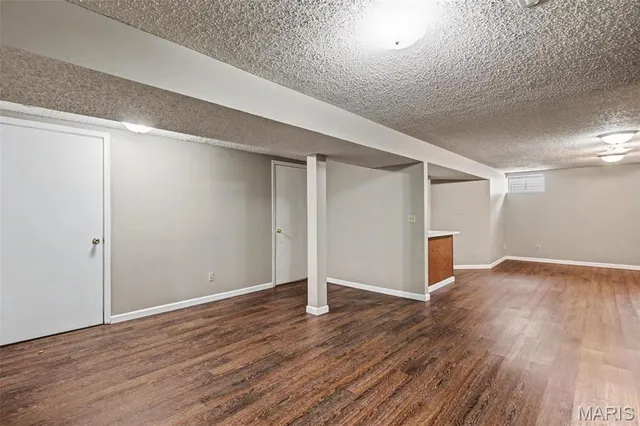 $299,900 | 1326 Pegasus Trail, St. Peters, MO 63376