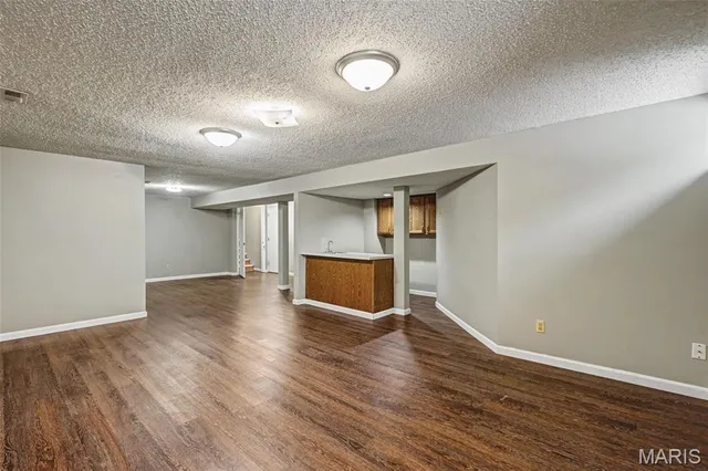 $299,900 | 1326 Pegasus Trail, St. Peters, MO 63376