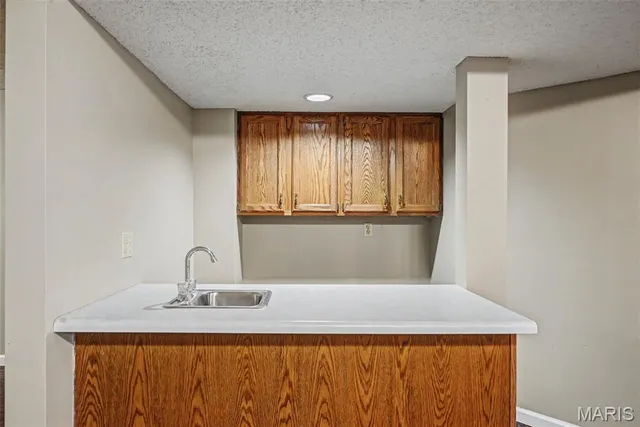 $299,900 | 1326 Pegasus Trail, St. Peters, MO 63376