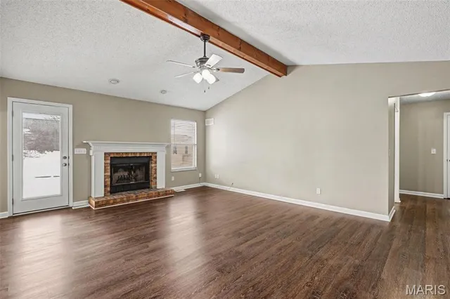 $299,900 | 1326 Pegasus Trail, St. Peters, MO 63376