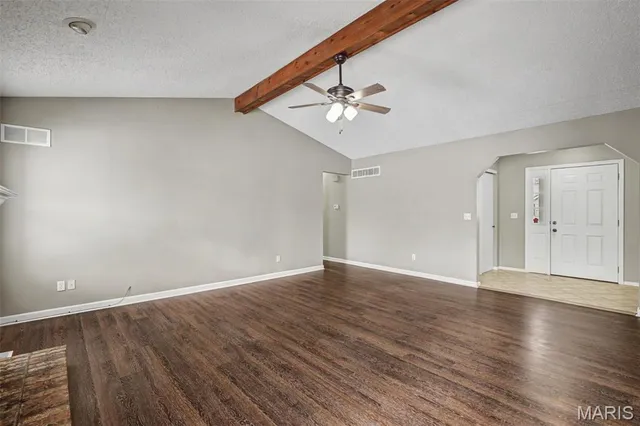 $299,900 | 1326 Pegasus Trail, St. Peters, MO 63376