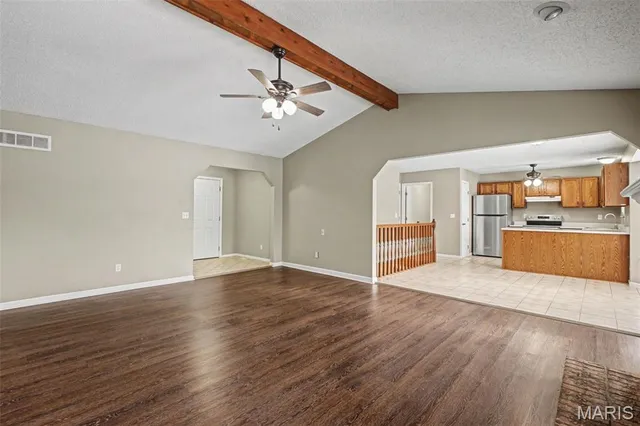 $299,900 | 1326 Pegasus Trail, St. Peters, MO 63376