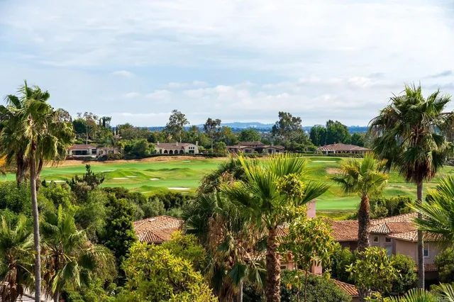 $9,495,000 | 6868 Spyglass Lane, Rancho Santa Fe, CA 92067