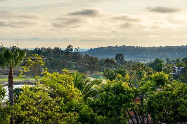 $9,495,000 | 6868 Spyglass Lane, Rancho Santa Fe, CA 92067