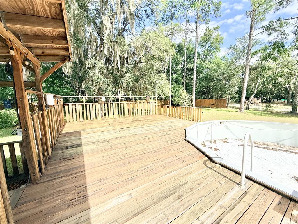 34704 Radio Road Leesburg, FL 34788 - Photo 34 of 42