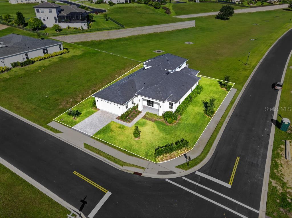 200 Snowy Orchid Way Lake Alfred, FL 33850 - Photo 11 of 81