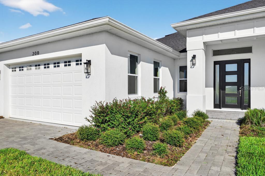 200 Snowy Orchid Way Lake Alfred, FL 33850 - Photo 12 of 81