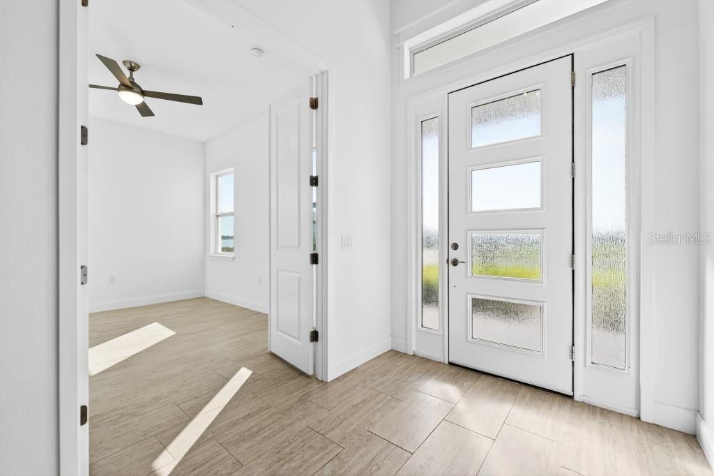 200 Snowy Orchid Way Lake Alfred, FL 33850 - Photo 13 of 81