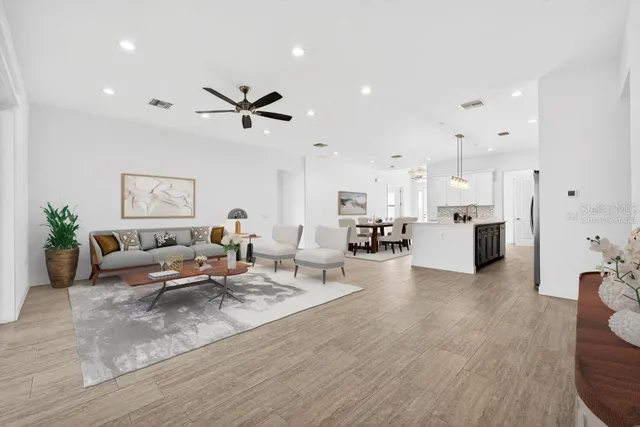 $4,000 | 200 Snowy Orchid Way, Lake Alfred, FL 33850