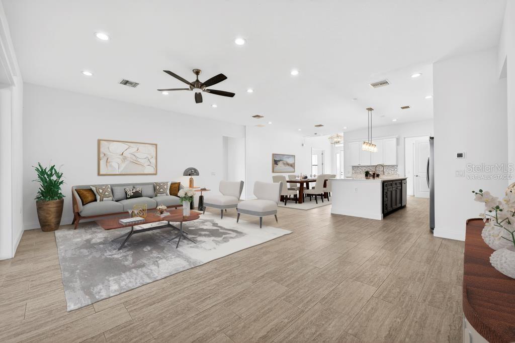 200 Snowy Orchid Way Lake Alfred, FL 33850 - Photo 14 of 81