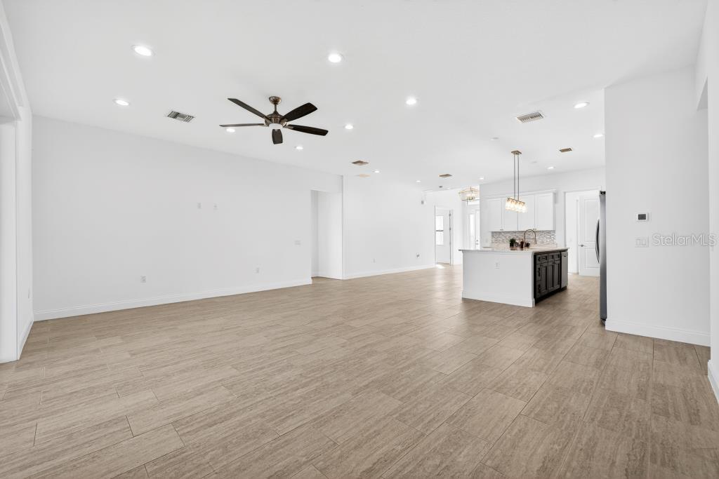 200 Snowy Orchid Way Lake Alfred, FL 33850 - Photo 15 of 81