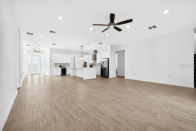 $4,000 | 200 Snowy Orchid Way, Lake Alfred, FL 33850