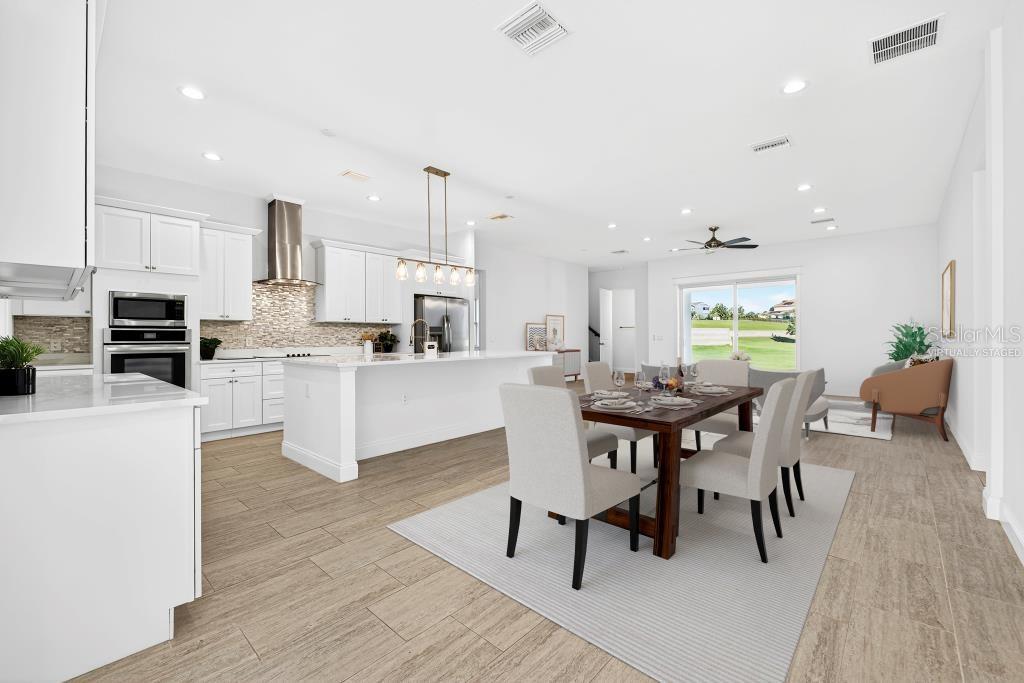 200 Snowy Orchid Way Lake Alfred, FL 33850 - Photo 17 of 81