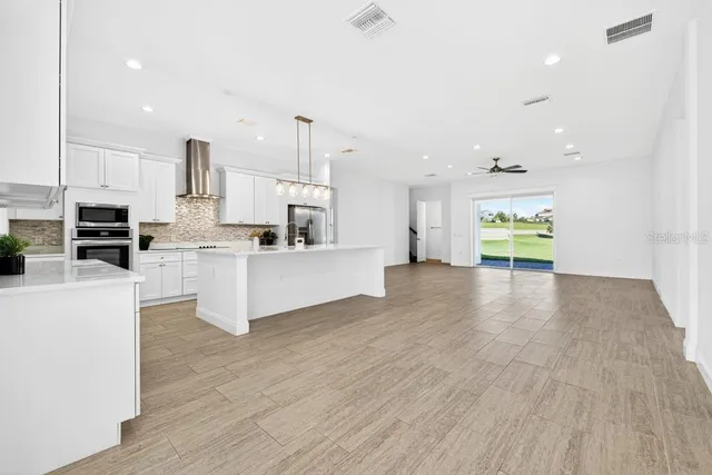 $4,000 | 200 Snowy Orchid Way, Lake Alfred, FL 33850