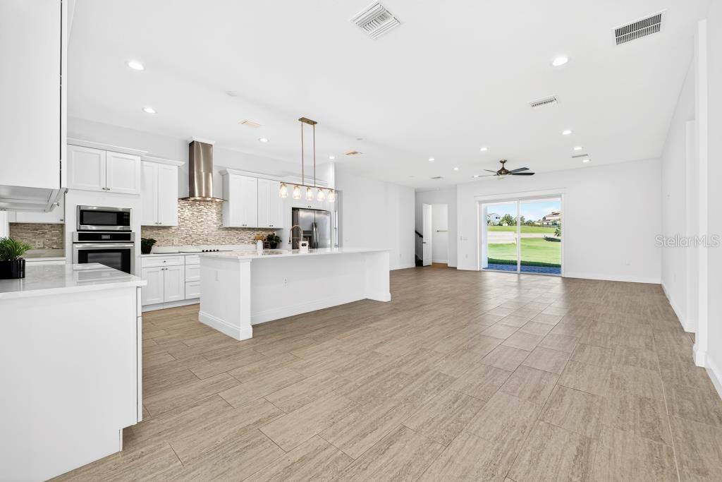 200 Snowy Orchid Way Lake Alfred, FL 33850 - Photo 18 of 81