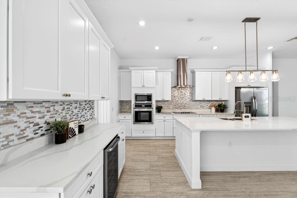 200 Snowy Orchid Way Lake Alfred, FL 33850 - Photo 19 of 81