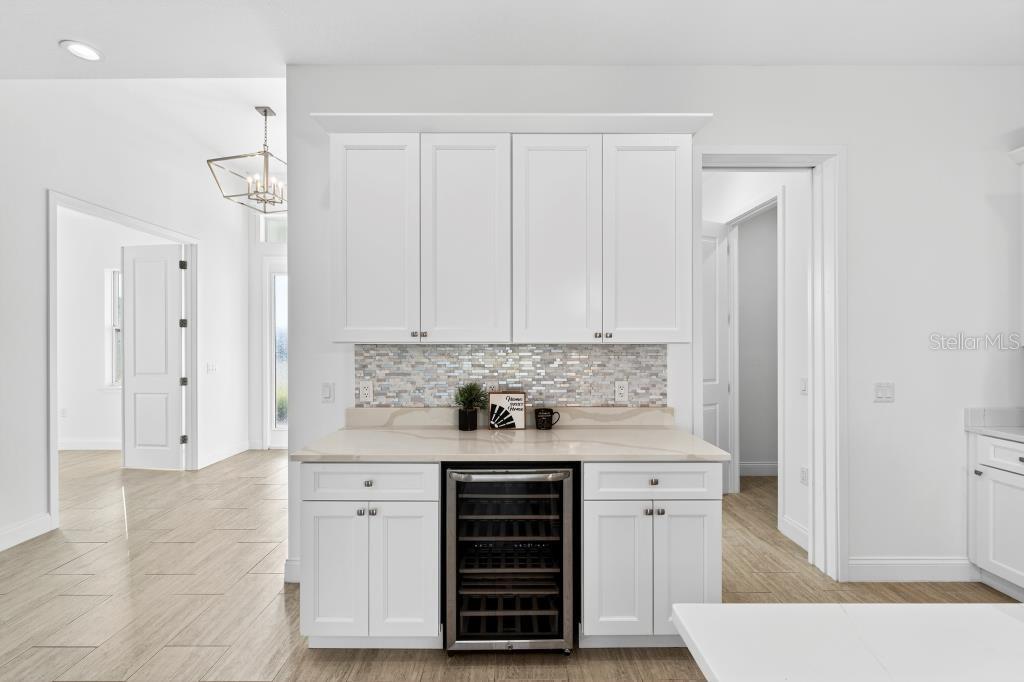 200 Snowy Orchid Way Lake Alfred, FL 33850 - Photo 20 of 81