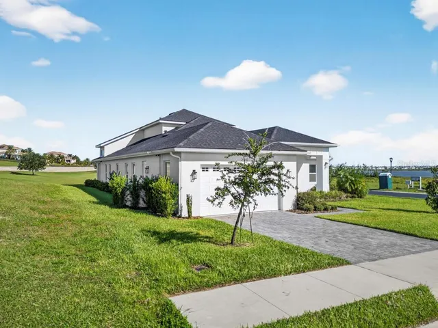 $4,000 | 200 Snowy Orchid Way, Lake Alfred, FL 33850