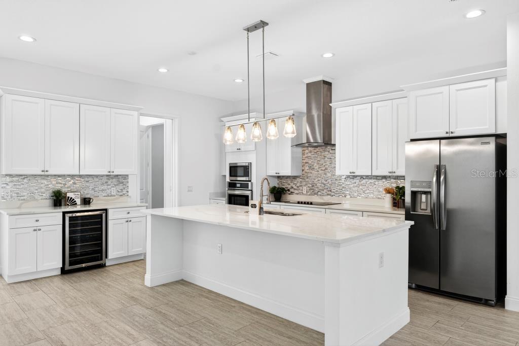 200 Snowy Orchid Way Lake Alfred, FL 33850 - Photo 21 of 81