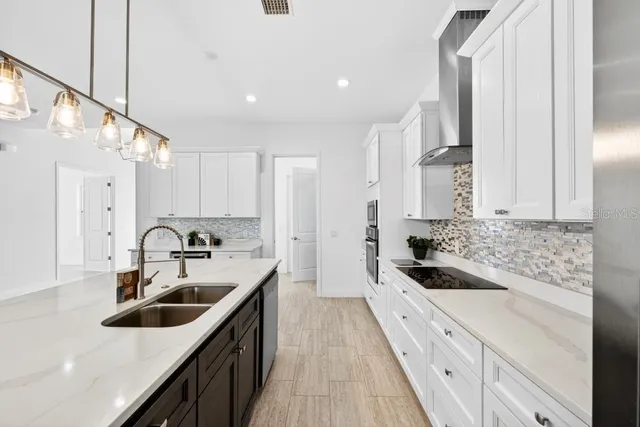 $4,000 | 200 Snowy Orchid Way, Lake Alfred, FL 33850