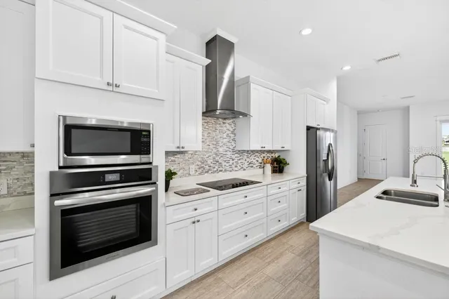 $4,000 | 200 Snowy Orchid Way, Lake Alfred, FL 33850