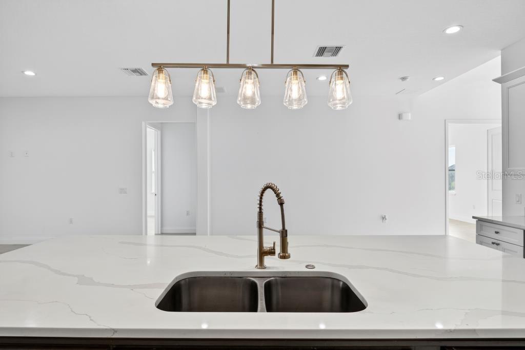 200 Snowy Orchid Way Lake Alfred, FL 33850 - Photo 24 of 81