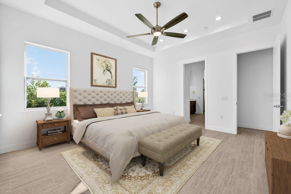 200 Snowy Orchid Way Lake Alfred, FL 33850 - Photo 25 of 81