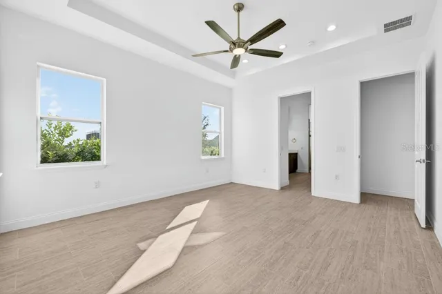 $4,000 | 200 Snowy Orchid Way, Lake Alfred, FL 33850