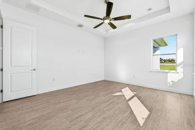 $4,000 | 200 Snowy Orchid Way, Lake Alfred, FL 33850