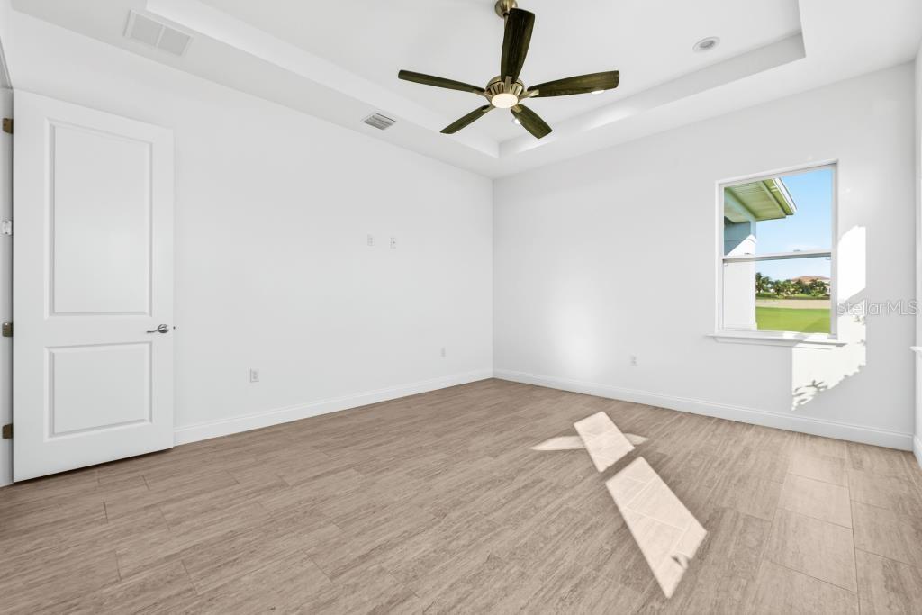 200 Snowy Orchid Way Lake Alfred, FL 33850 - Photo 27 of 81