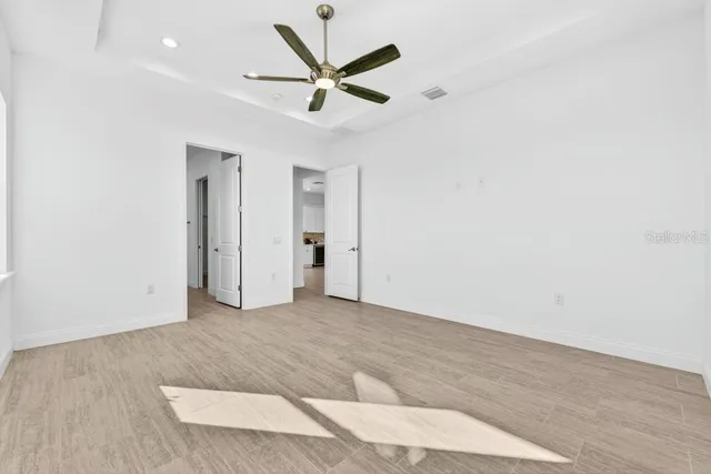 $4,000 | 200 Snowy Orchid Way, Lake Alfred, FL 33850