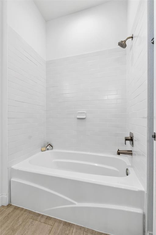 200 Snowy Orchid Way Lake Alfred, FL 33850 - Photo 30 of 81