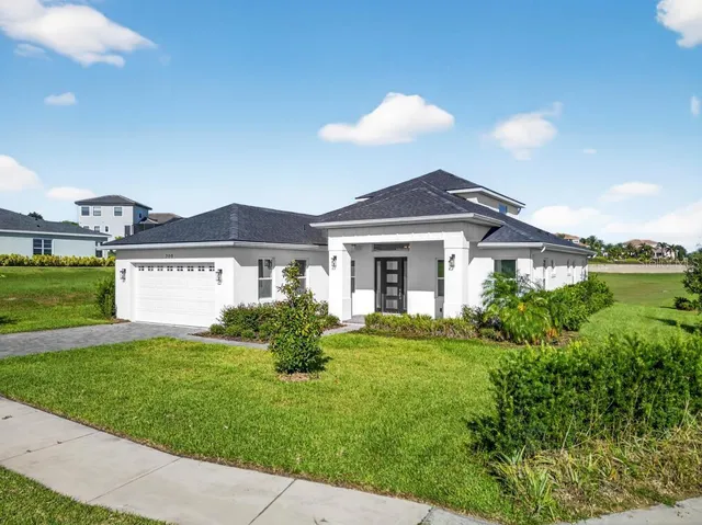 $4,000 | 200 Snowy Orchid Way, Lake Alfred, FL 33850