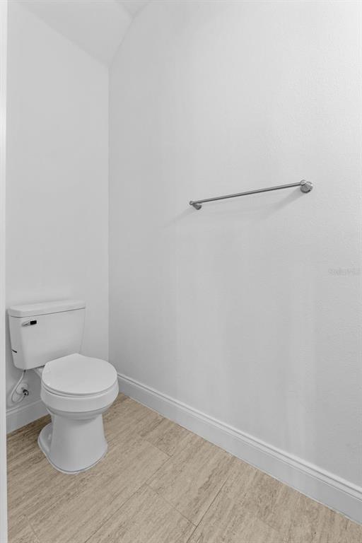 200 Snowy Orchid Way Lake Alfred, FL 33850 - Photo 31 of 81