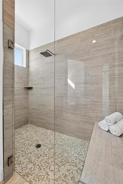 200 Snowy Orchid Way Lake Alfred, FL 33850 - Photo 32 of 81