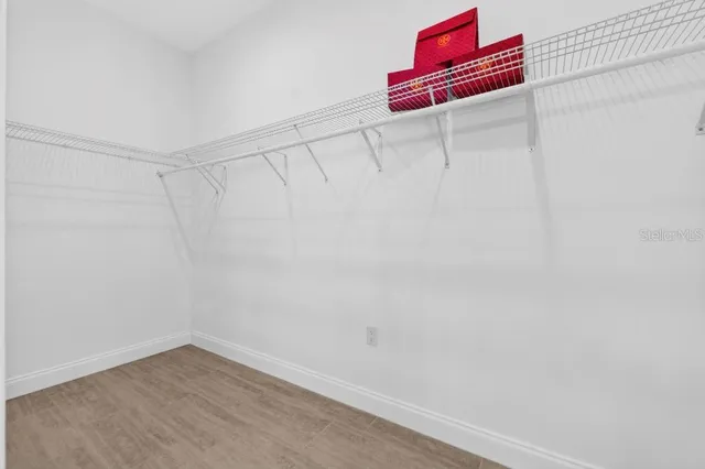 $4,000 | 200 Snowy Orchid Way, Lake Alfred, FL 33850