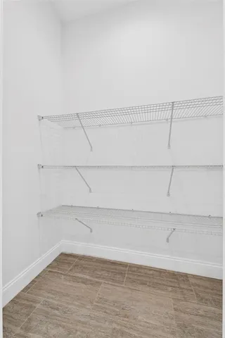 $4,000 | 200 Snowy Orchid Way, Lake Alfred, FL 33850