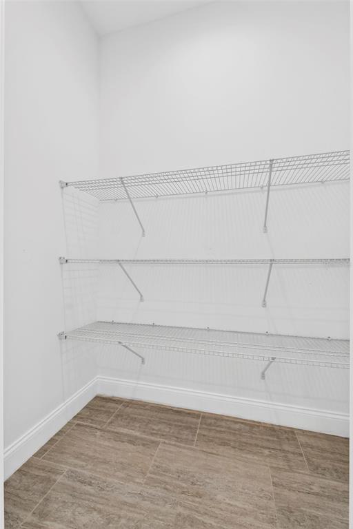 200 Snowy Orchid Way Lake Alfred, FL 33850 - Photo 34 of 81