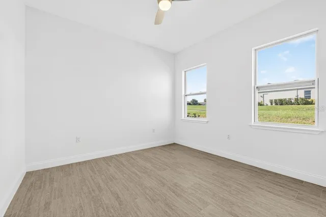 $4,000 | 200 Snowy Orchid Way, Lake Alfred, FL 33850