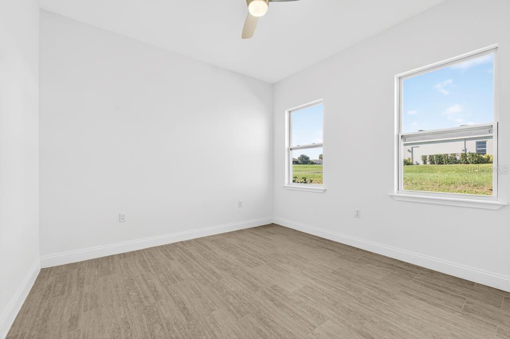 200 Snowy Orchid Way Lake Alfred, FL 33850 - Photo 35 of 81