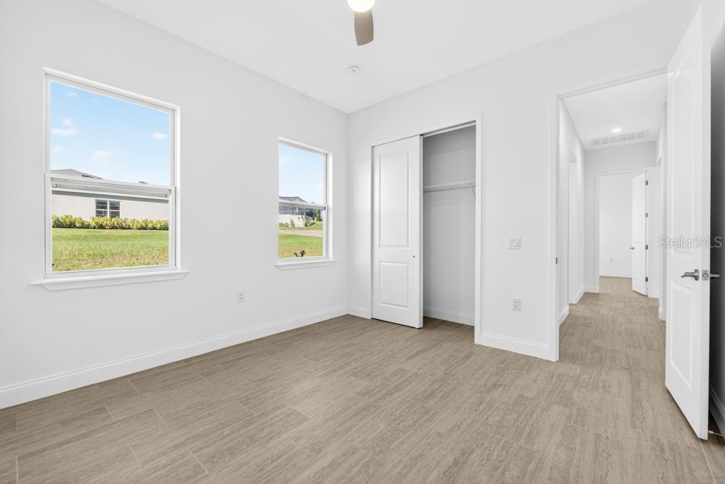 200 Snowy Orchid Way Lake Alfred, FL 33850 - Photo 36 of 81