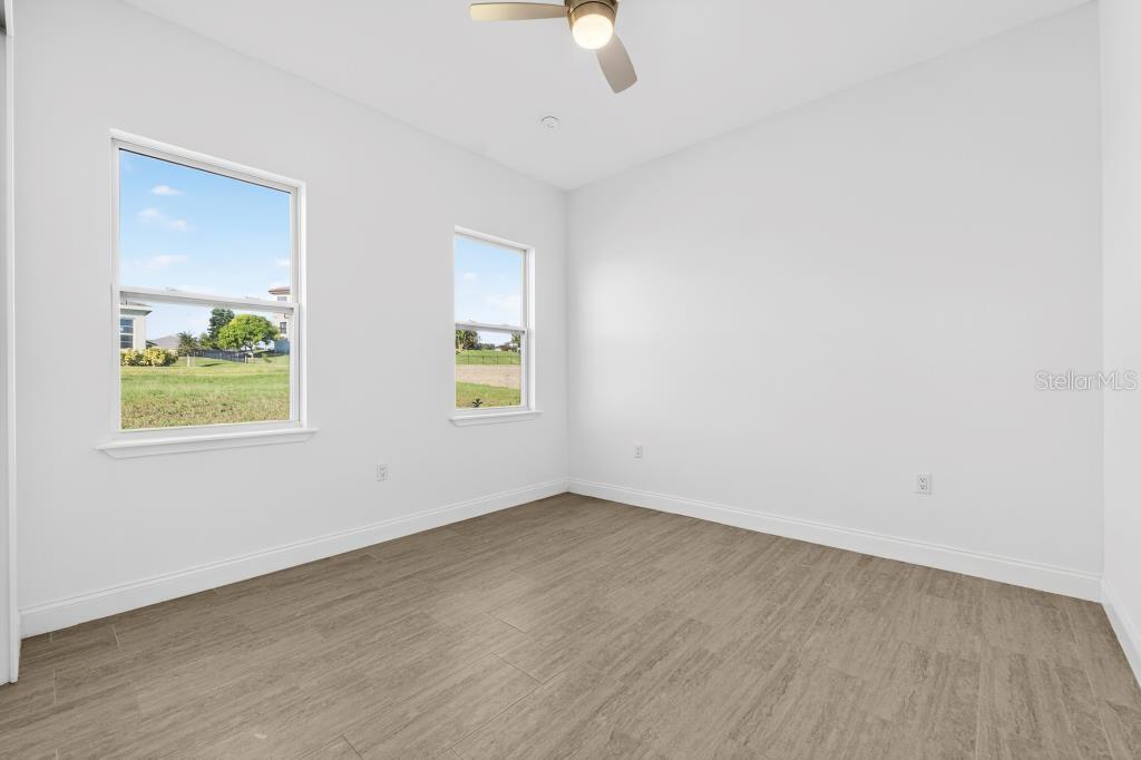 200 Snowy Orchid Way Lake Alfred, FL 33850 - Photo 37 of 81