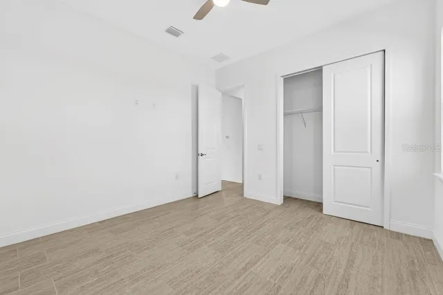 $4,000 | 200 Snowy Orchid Way, Lake Alfred, FL 33850