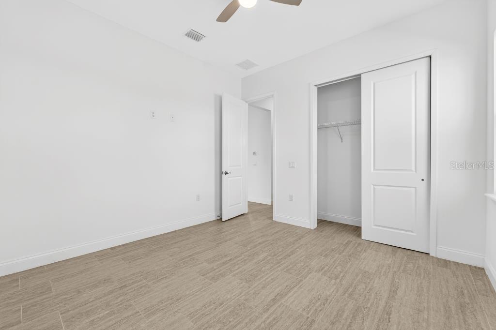 200 Snowy Orchid Way Lake Alfred, FL 33850 - Photo 38 of 81